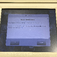 BIORAD C1000 Touch Thermocycler CFX 96 Real-Time PCR image 2